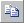 The Copy Button