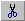 Generate/button-cut6.gif