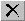 Generate/button-delete6.gif
