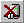 The Disconnect Button