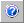 The Help Button