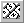 The Keymap Editor Button