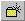 Generate/button-newfolder6.gif