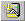 New Session button