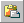 Generate/button-paste.gif