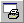 Print Screen button
