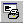 Print Selection button