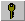 Generate/button-pubkeyasst7.gif