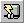 Quick Connect button