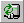 Generate/button-reconnect.gif
