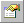 Properties button