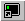 Generate/button-shortcut6.gif