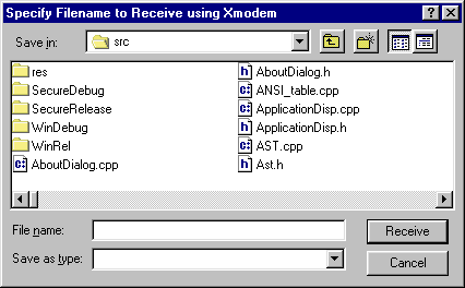 Generate/dialog-xmodem-download.jpg