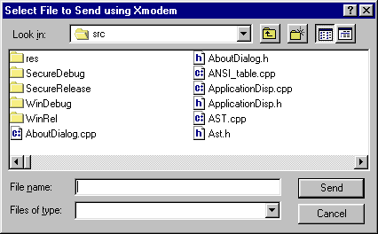Generate/dialog-xmodem-upload.jpg