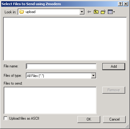 Generate/dialog-zmodem-upload.jpg