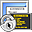 SecureCRT Icon