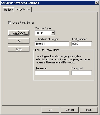 Mitm Proxy Transparent Windows