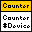 FPGA_CounterCtrSystemIndex.ctl