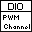FPGA_DIOPWMChannel.ctl