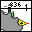 Shooter Wheel.lvlib:ShooterConfig.ctl