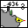 Shooter Wheel.lvlib:ShooterControl.ctl