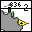 Shooter Wheel.lvlib:ShooterData.ctl