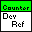 WPI_CounterDevRef.ctl