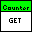 WPI_CounterGet.vi