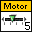 WPI_MotorControlDeviceRef.ctl