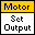 WPI_MotorControlSetOutput.vi