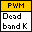 WPI_PWMDeadband.ctl