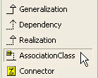 set package in staruml