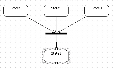 ch05_553