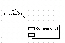 ch05_737