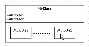 ch05_916