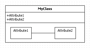 ch05_917