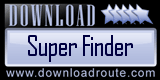 Super-Finder-F-S-L-FreeSoftLand-download