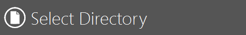 Touch_Menu_SelectDirectory