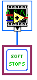 Soft_Stops.vi