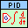 NI_PID_pid.lvlib:PID (DBL).vi
