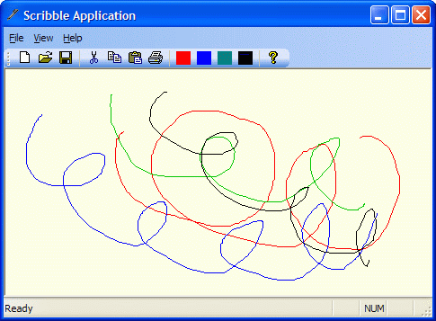 Scribble It! instal the new version for windows
