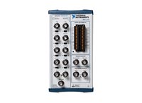 National Instruments Interface Cards - WinWCP Documentation