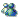 Windows Messenger icon
