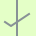 wsug_graphics/related-ack.png