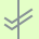 wsug_graphics/related-dup-ack.png