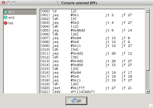 wsug_graphics/ws-capture-options-compile-selected-bpfs.png