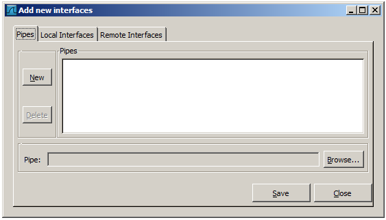 wsug_graphics/ws-capture-options-manage-interfaces.png