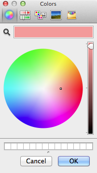wsug_graphics/ws-choose-color-rule.png