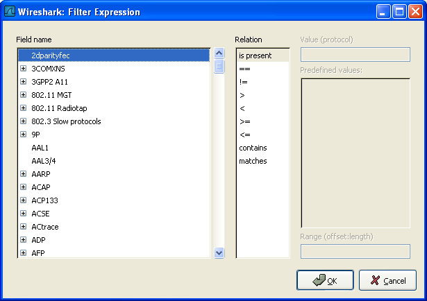 wsug_graphics/ws-filter-add-expression.png