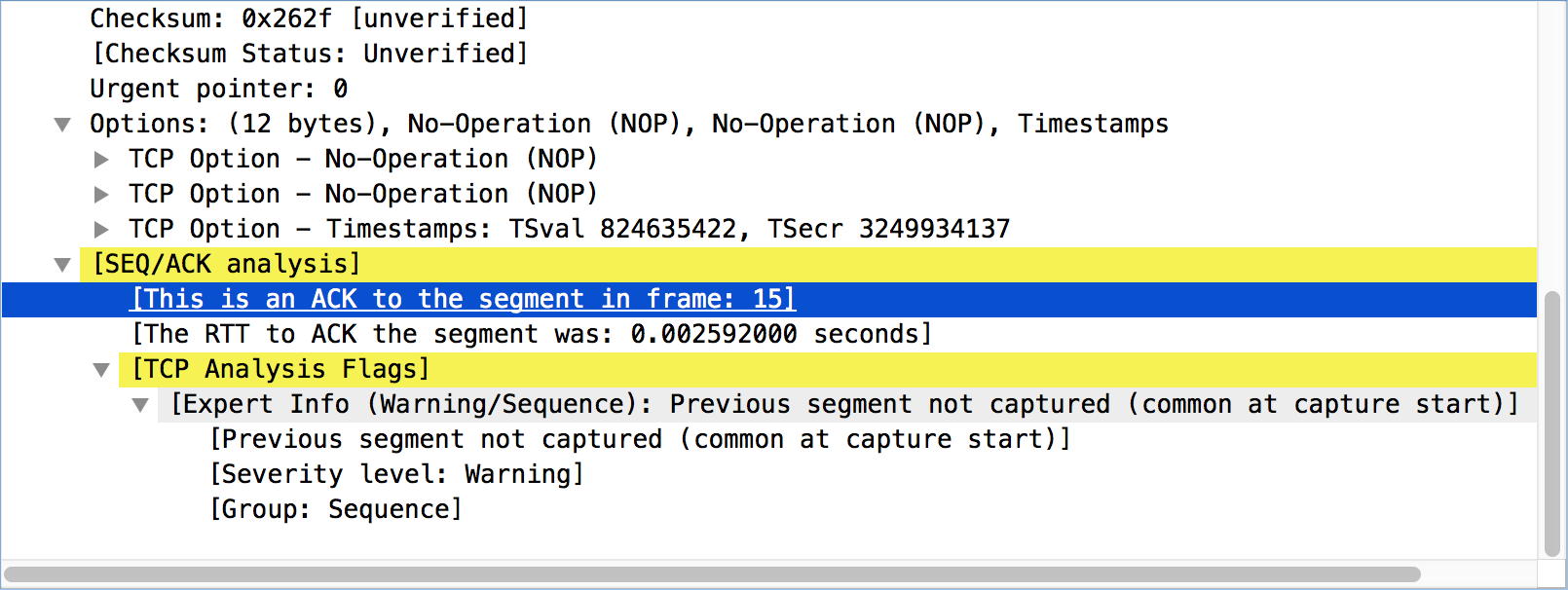 Expected sequence. TCP DUP ACK В сети. ZEROWINDOW TCP что значит. TCP Flags. Обмен данными TCP значение seq ACK.
